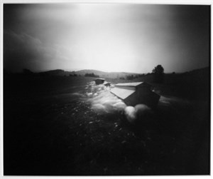 Image description is not available for 1996.076